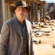 James Marsden in Westworld. Image: HBO